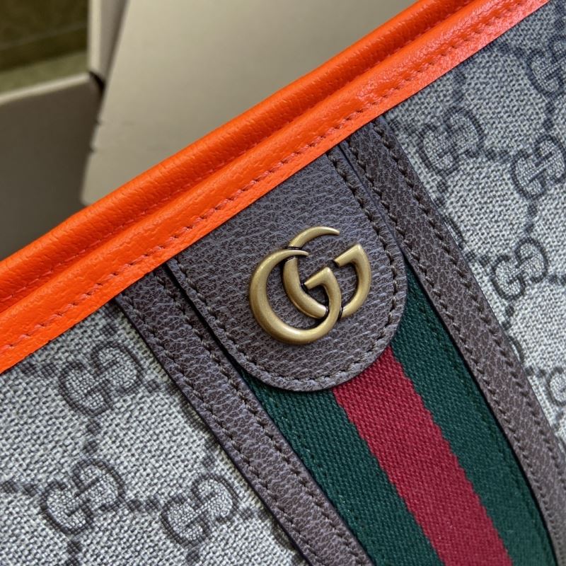 Gvc*1 clutch bags